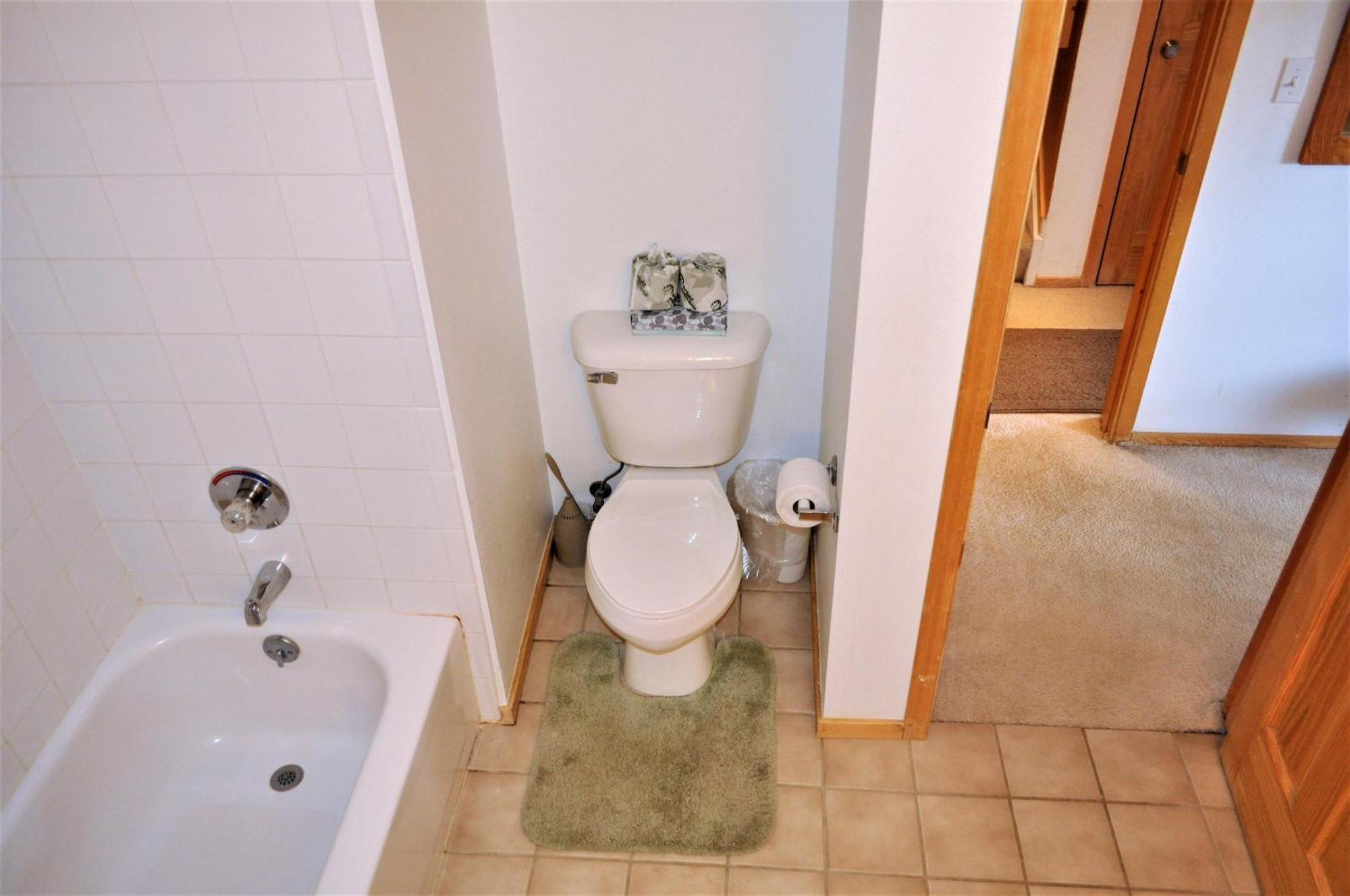 Forest Park 3 Bed 4 Bath Twnhm Htjm Silverthorne Zewnętrze zdjęcie