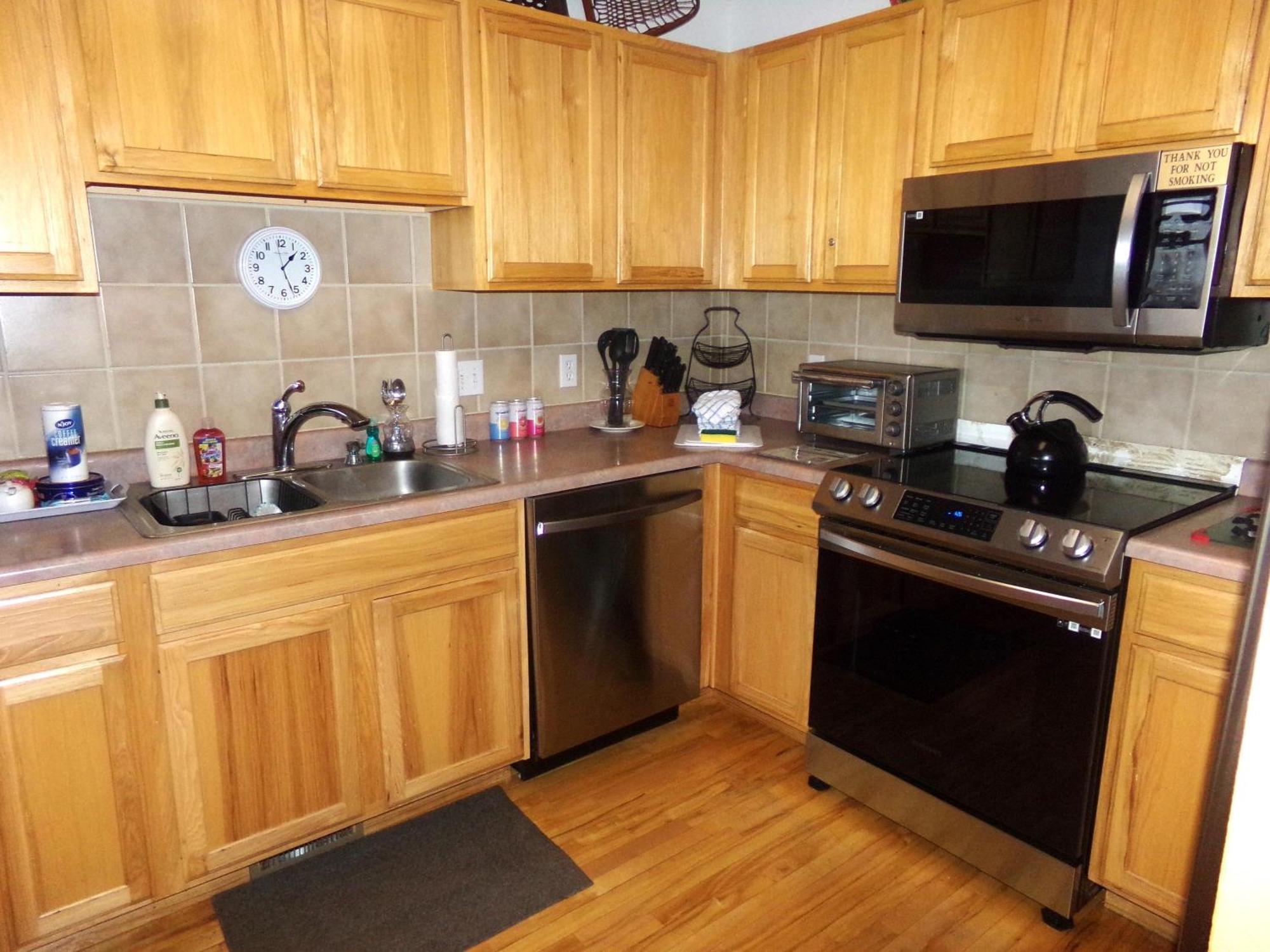 Forest Park 3 Bed 4 Bath Twnhm Htjm Silverthorne Zewnętrze zdjęcie