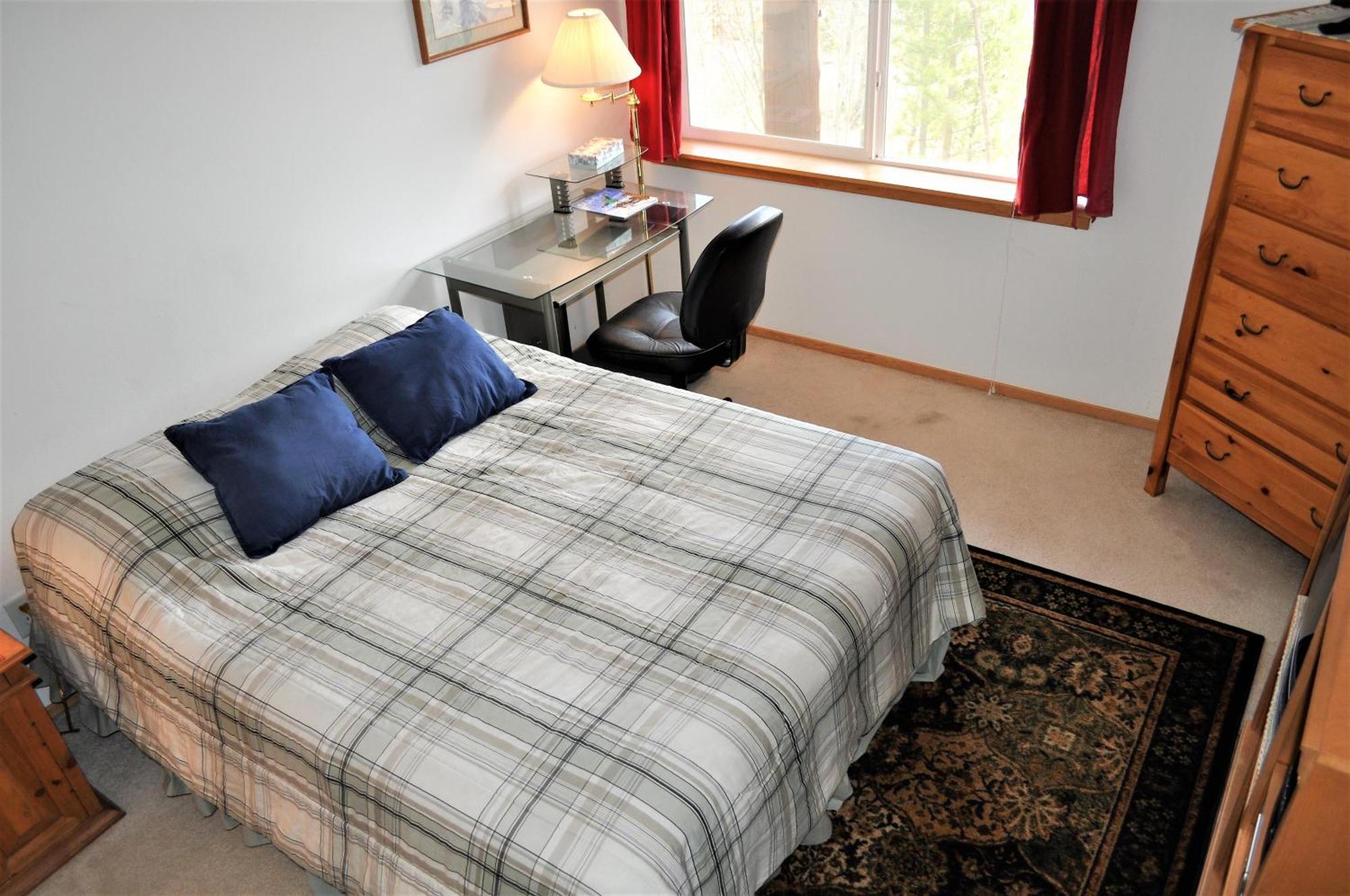 Forest Park 3 Bed 4 Bath Twnhm Htjm Silverthorne Zewnętrze zdjęcie