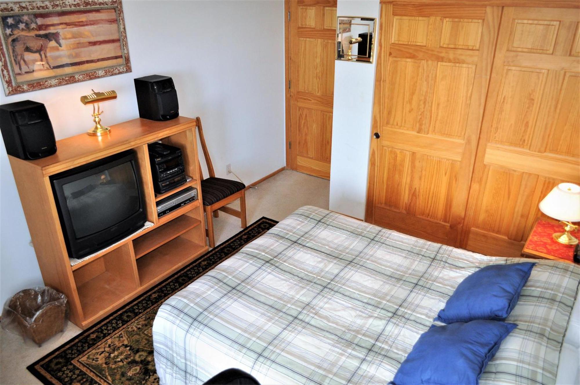 Forest Park 3 Bed 4 Bath Twnhm Htjm Silverthorne Zewnętrze zdjęcie