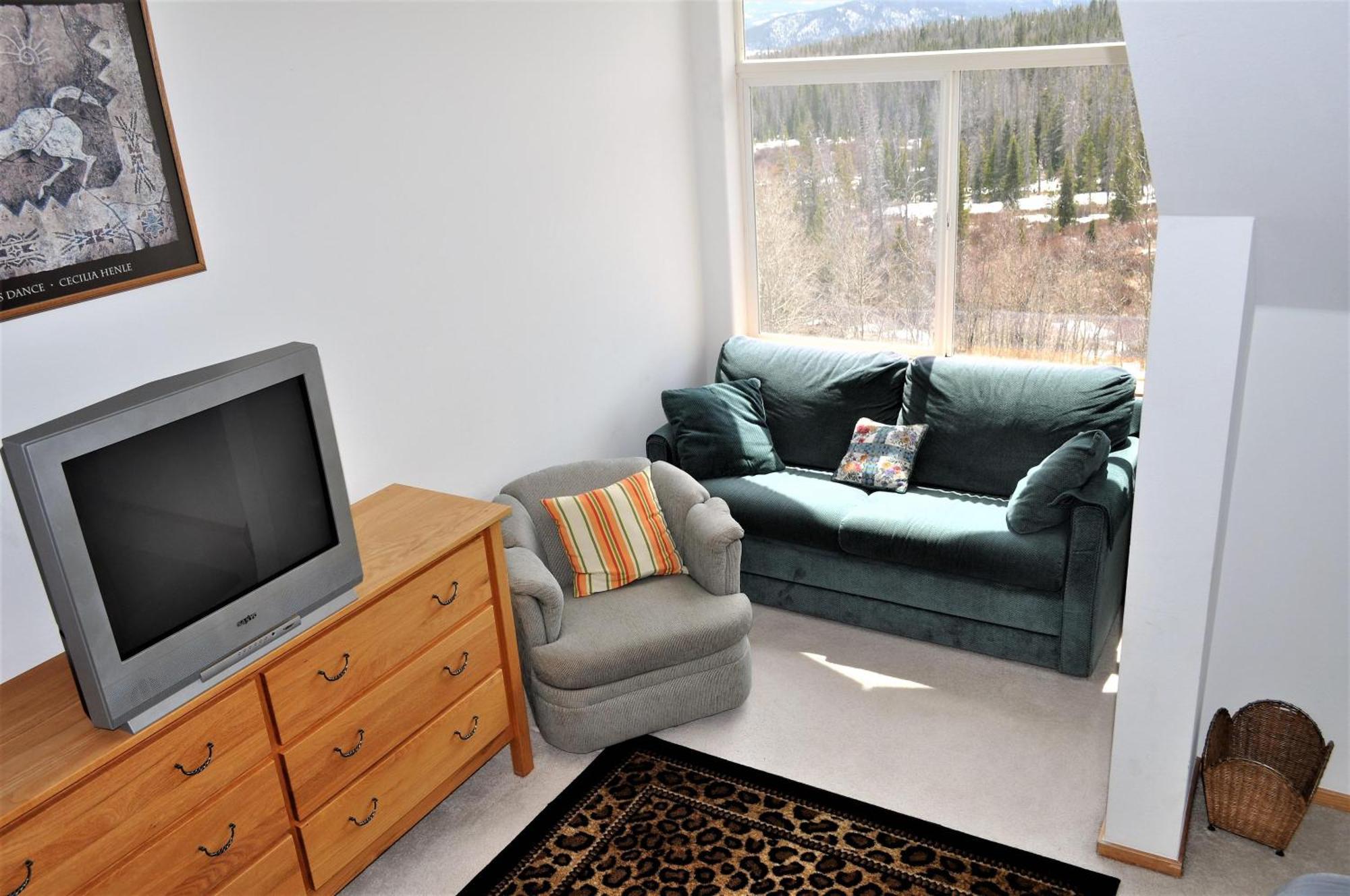 Forest Park 3 Bed 4 Bath Twnhm Htjm Silverthorne Zewnętrze zdjęcie
