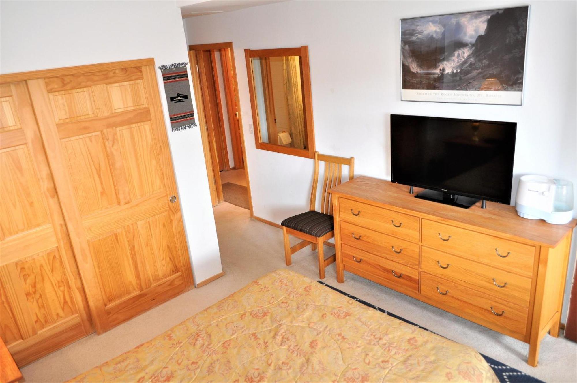 Forest Park 3 Bed 4 Bath Twnhm Htjm Silverthorne Zewnętrze zdjęcie
