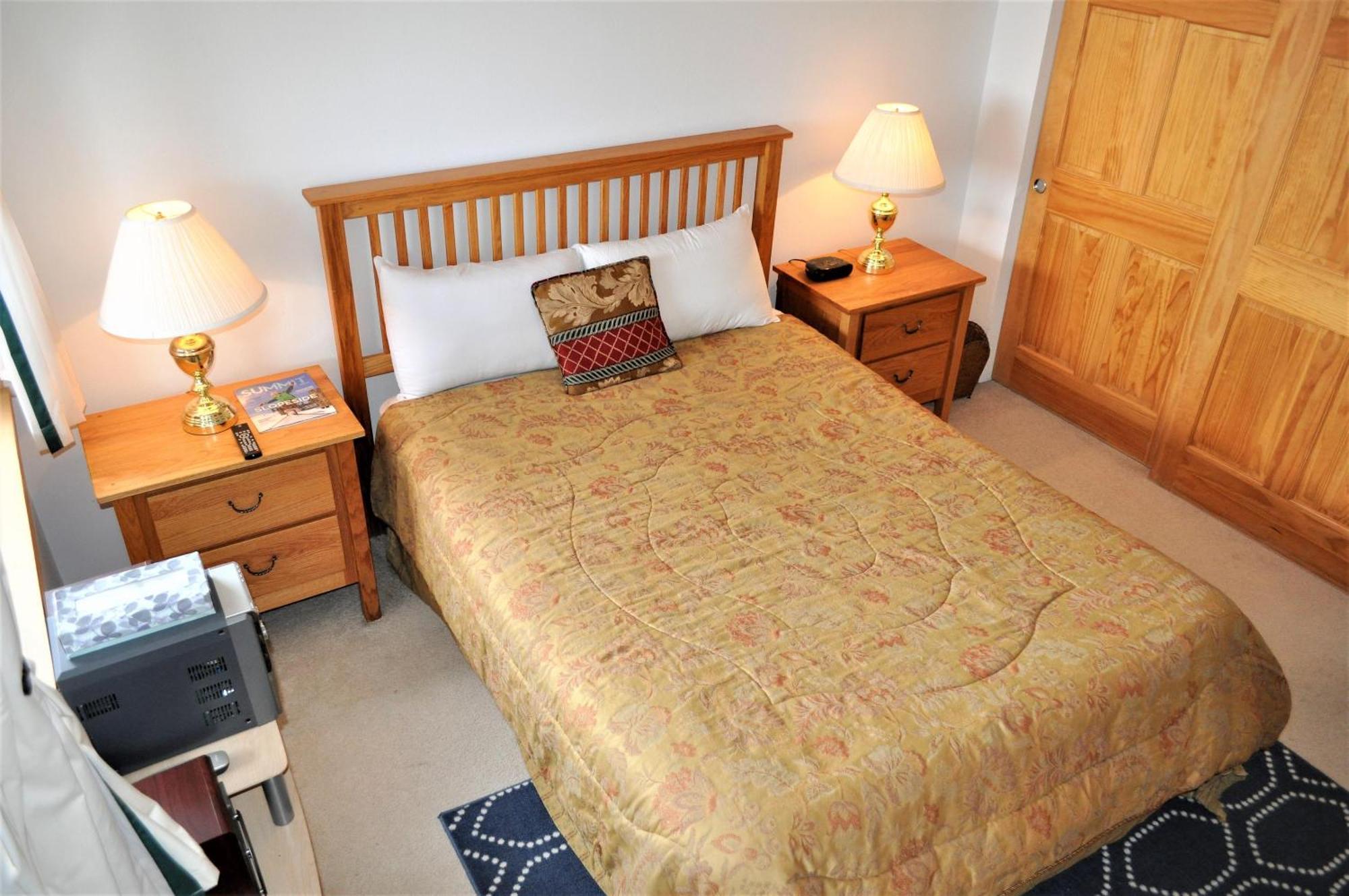 Forest Park 3 Bed 4 Bath Twnhm Htjm Silverthorne Zewnętrze zdjęcie