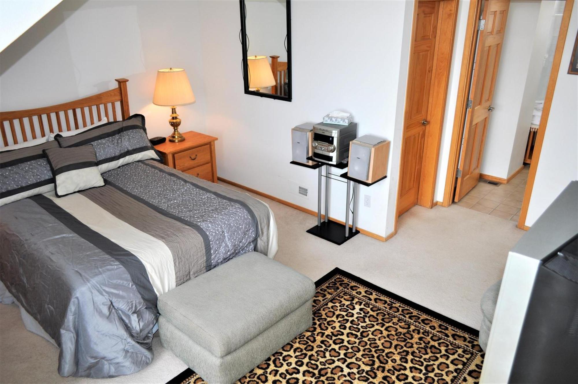 Forest Park 3 Bed 4 Bath Twnhm Htjm Silverthorne Zewnętrze zdjęcie