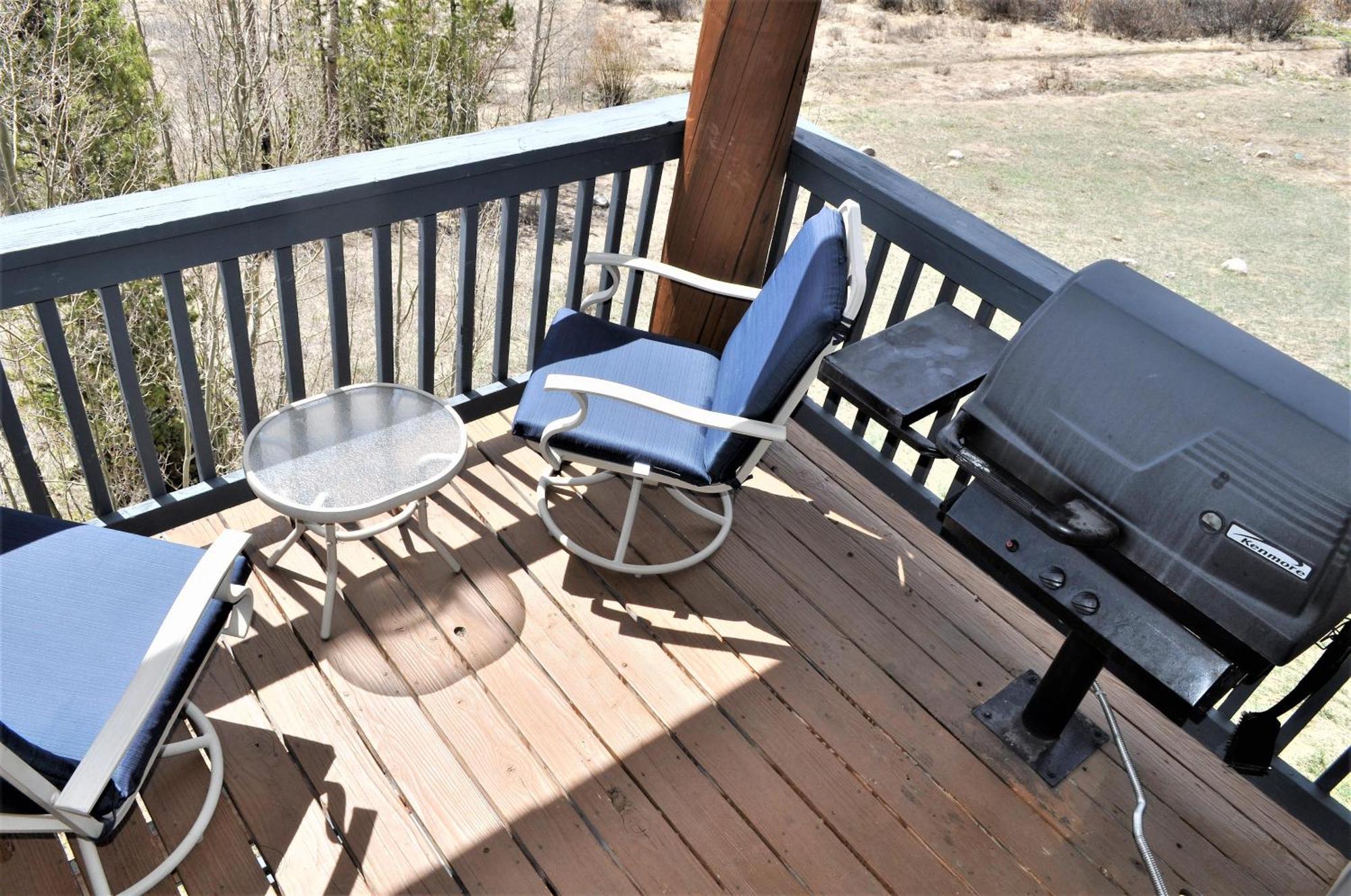 Forest Park 3 Bed 4 Bath Twnhm Htjm Silverthorne Zewnętrze zdjęcie